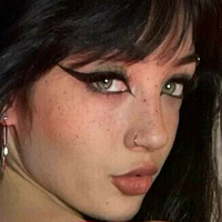 savannahskyex Desnuda
