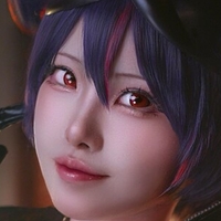 Sayaaaaa_wow Desnuda