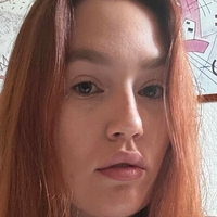 scarletjust4u Desnuda