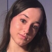 scarlettgraceee Desnuda