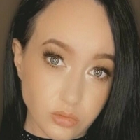 ScarlettJaydeX Desnuda