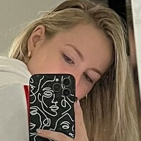 scarlettsagex Desnuda