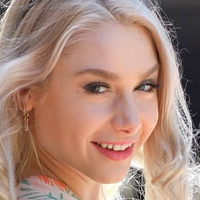 Scarlettsummer Desnuda