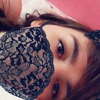 Scorebuns Desnuda