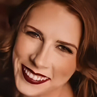 Sea.Ya.Later Desnuda