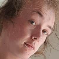 secretly_jess Desnuda