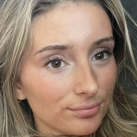 secretshylatina Desnuda