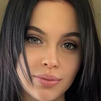 selena_girl Desnuda