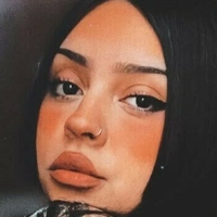 Selena Sandobal Desnuda