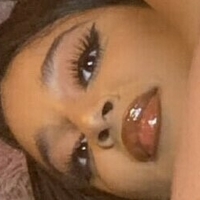 Selenasofire Desnuda