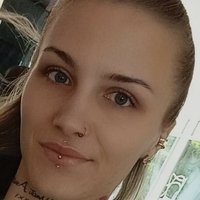 Selina Schwarz Desnuda