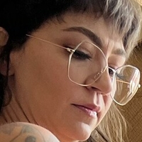 sensualnudle Desnuda