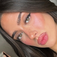 serenateodoro Desnuda