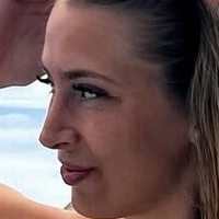 serineandersen Desnuda