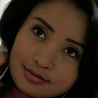 sexyandgoodgirl Desnuda