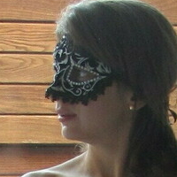 sexydebuttante96 Desnuda