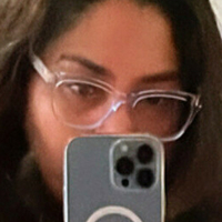sexylatinapeach Desnuda