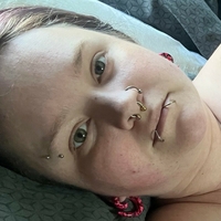 sexywolfwinters01 Desnuda