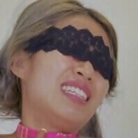 Shadowcrawl89 Desnuda