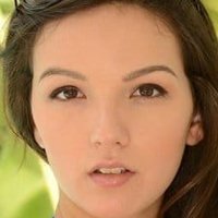 Shae Summers Desnuda