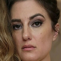 shann_nnanigansvip Desnuda