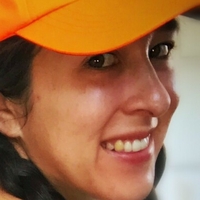 Shaolinchita17 Desnuda