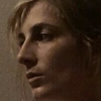 shapeyouraspen Desnuda