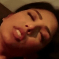 Sharanya Desnuda