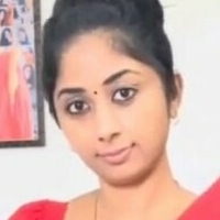 Sharmy Video Desnuda