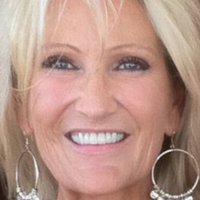 Sharon Hughes Desnuda