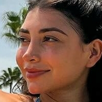 Shary Ardila Desnuda