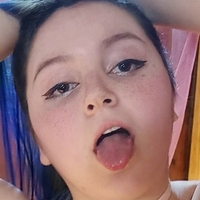 shawix Desnuda