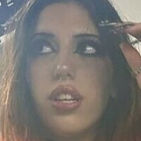 - _.shaybar_ Desnuda