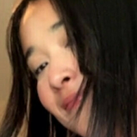 Shaycee Desnuda