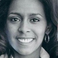 Sheila Frazier Desnuda