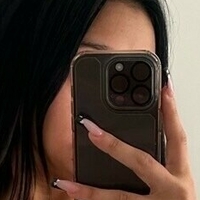 shelly.officiiall Desnuda