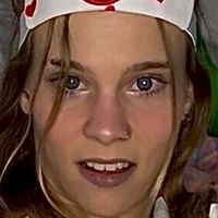 shestrippy_55 Desnuda