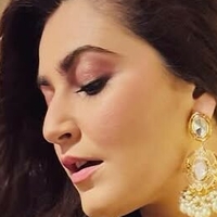 Shivaleeka Oberoi Desnuda