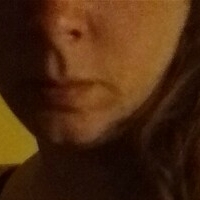 shyaussiewife Desnuda