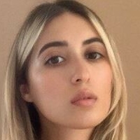 ShyGirl Desnuda