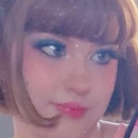 shyprincessxxx Desnuda