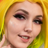 sia_siberia_vip Desnuda