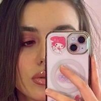 silverberry1313 Desnuda