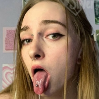 silverpravvnn Desnuda