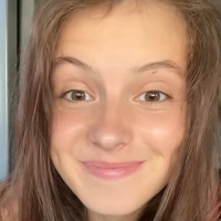 Sina Setale Desnuda