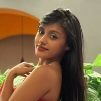 Sindy Yamileth Lopez Desnuda