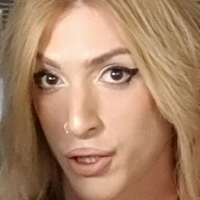 sissylucylove Desnuda