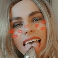 sissystephaniex Desnuda