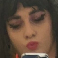 Sissyvaleriee69 Desnuda