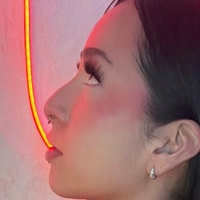 sk_jess Desnuda
